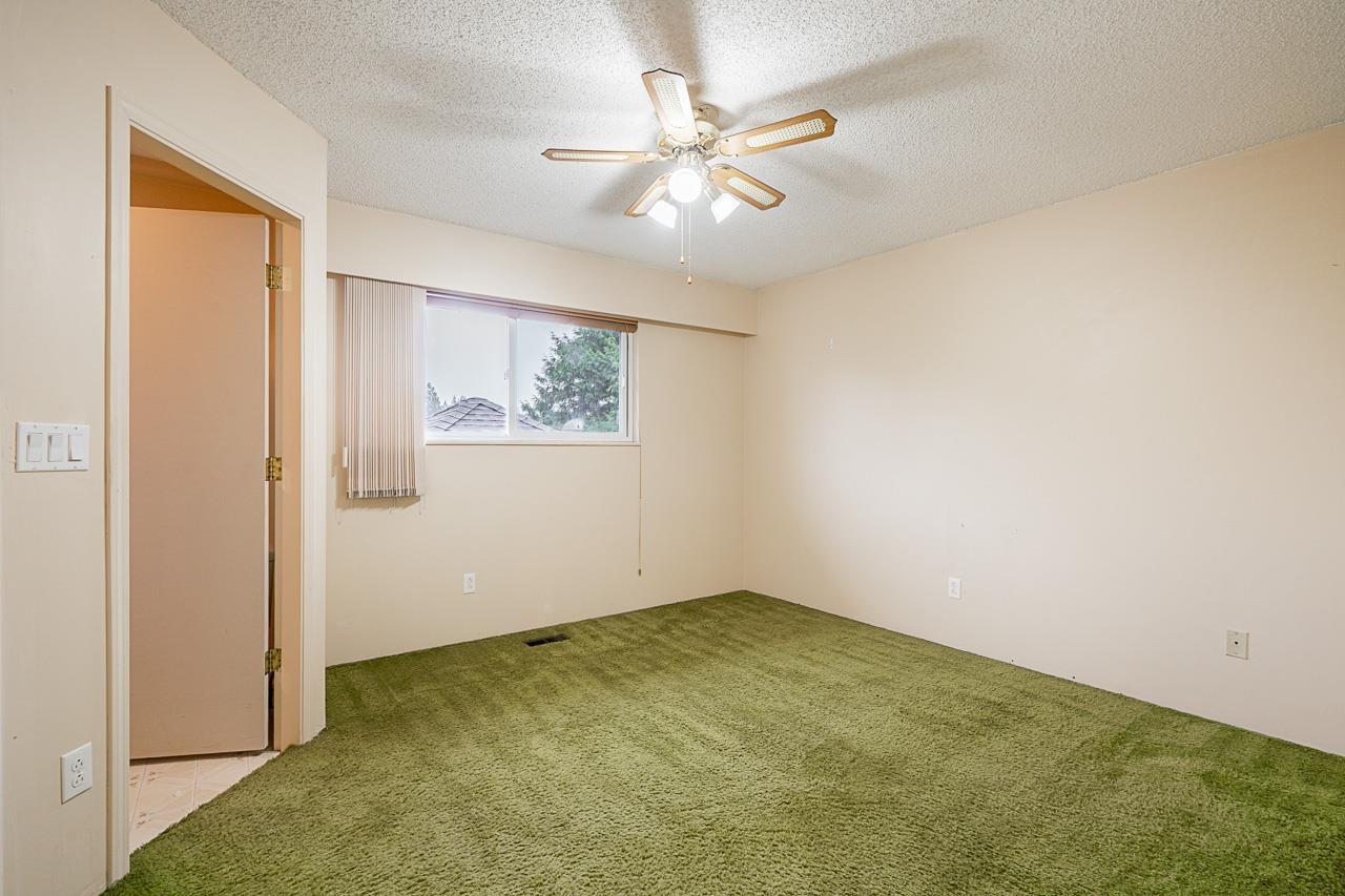 20221 47A AVENUE, Langley