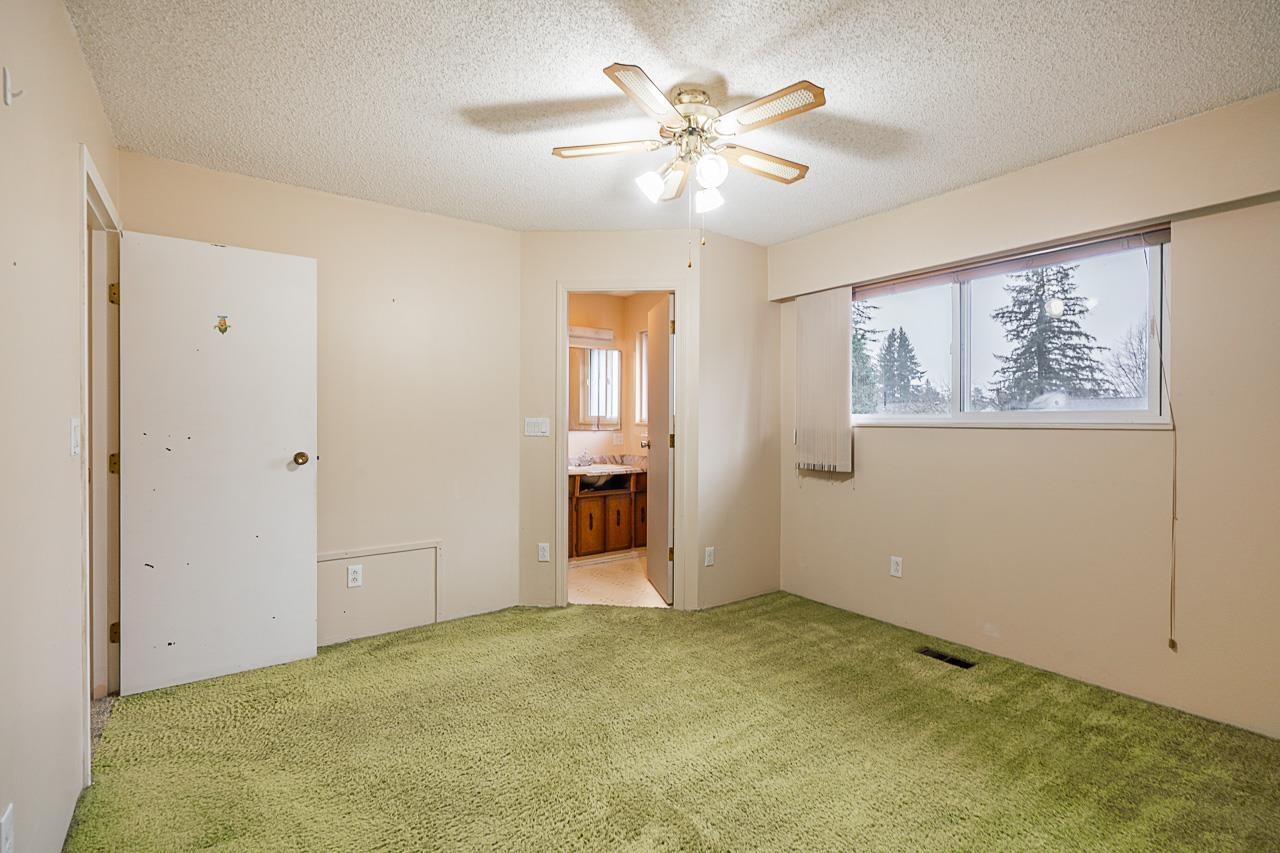 20221 47A AVENUE, Langley