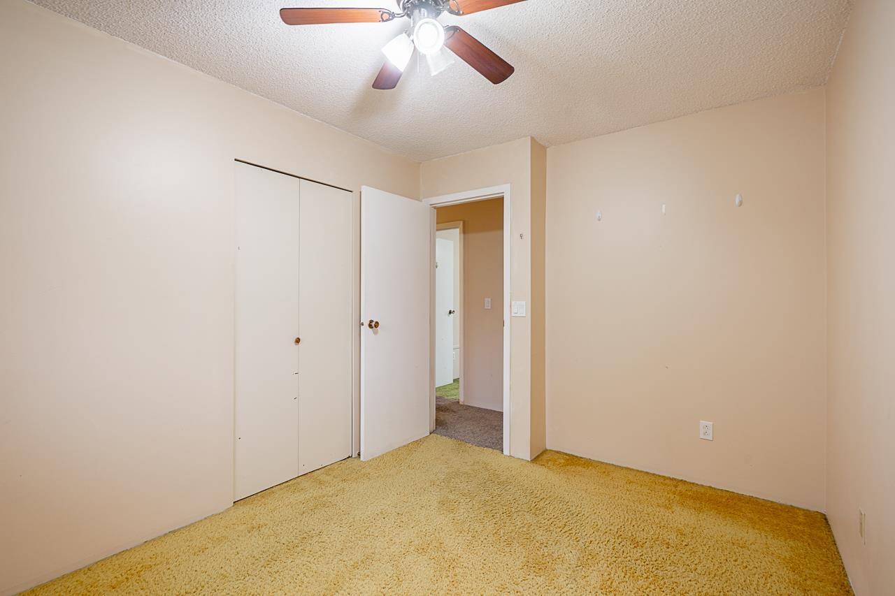 20221 47A AVENUE, Langley