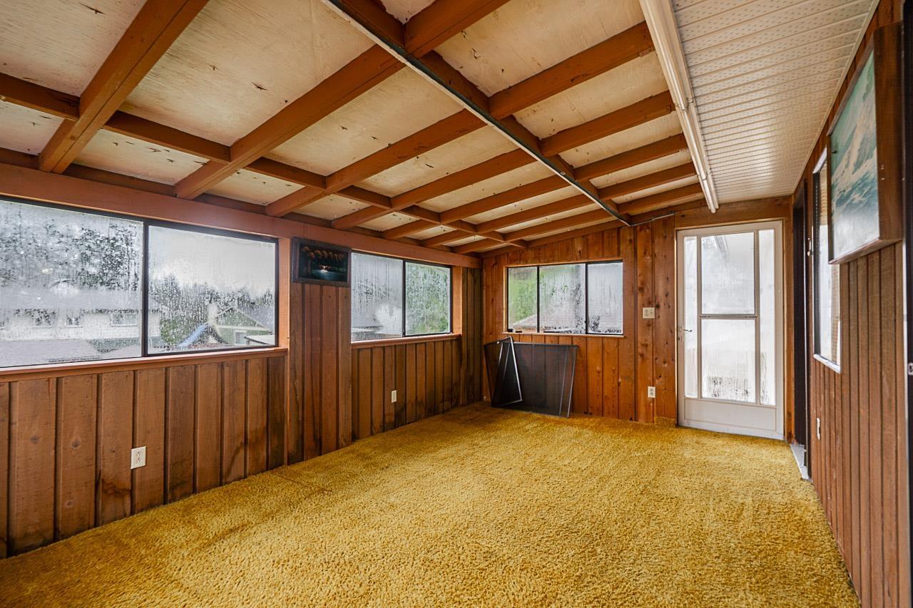 20221 47A AVENUE, Langley