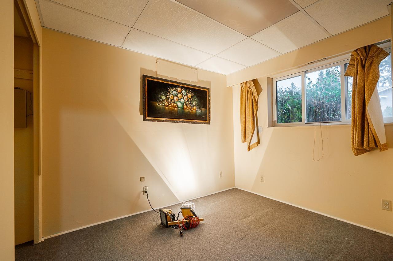 20221 47A AVENUE, Langley