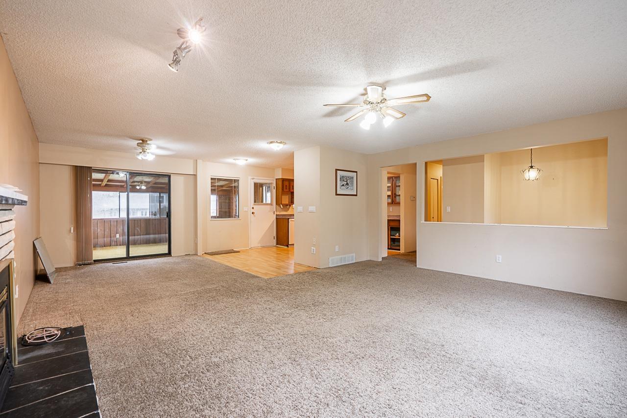 20221 47A AVENUE, Langley