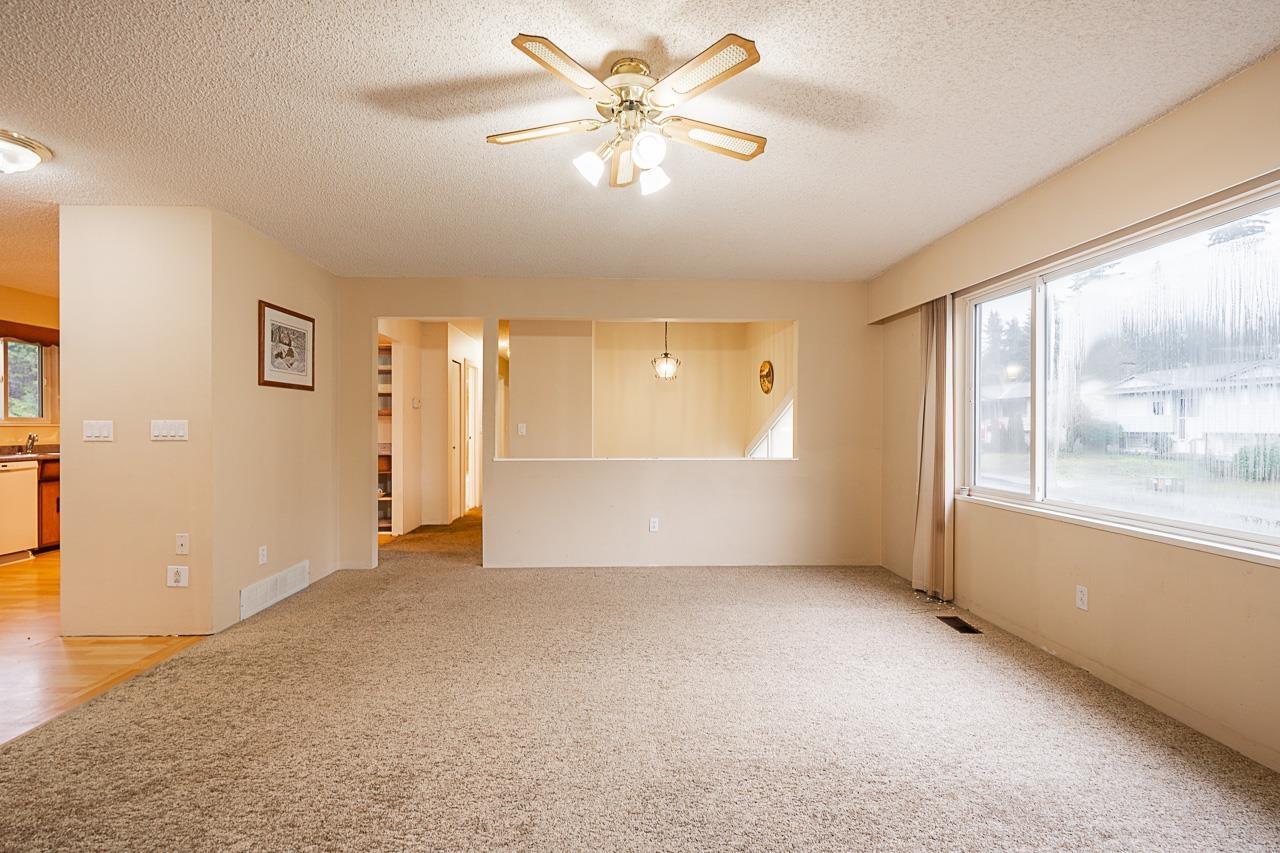 20221 47A AVENUE, Langley