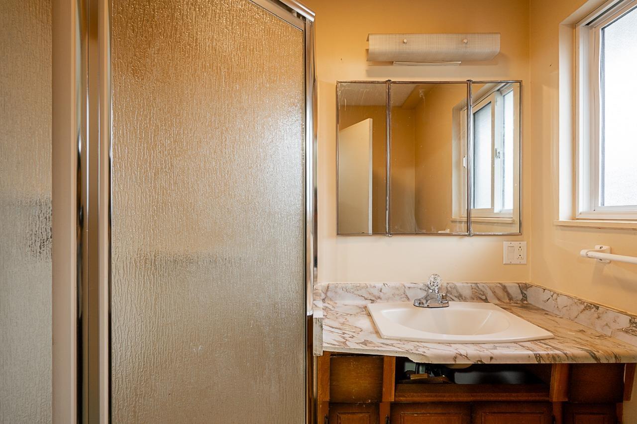 20221 47A AVENUE, Langley