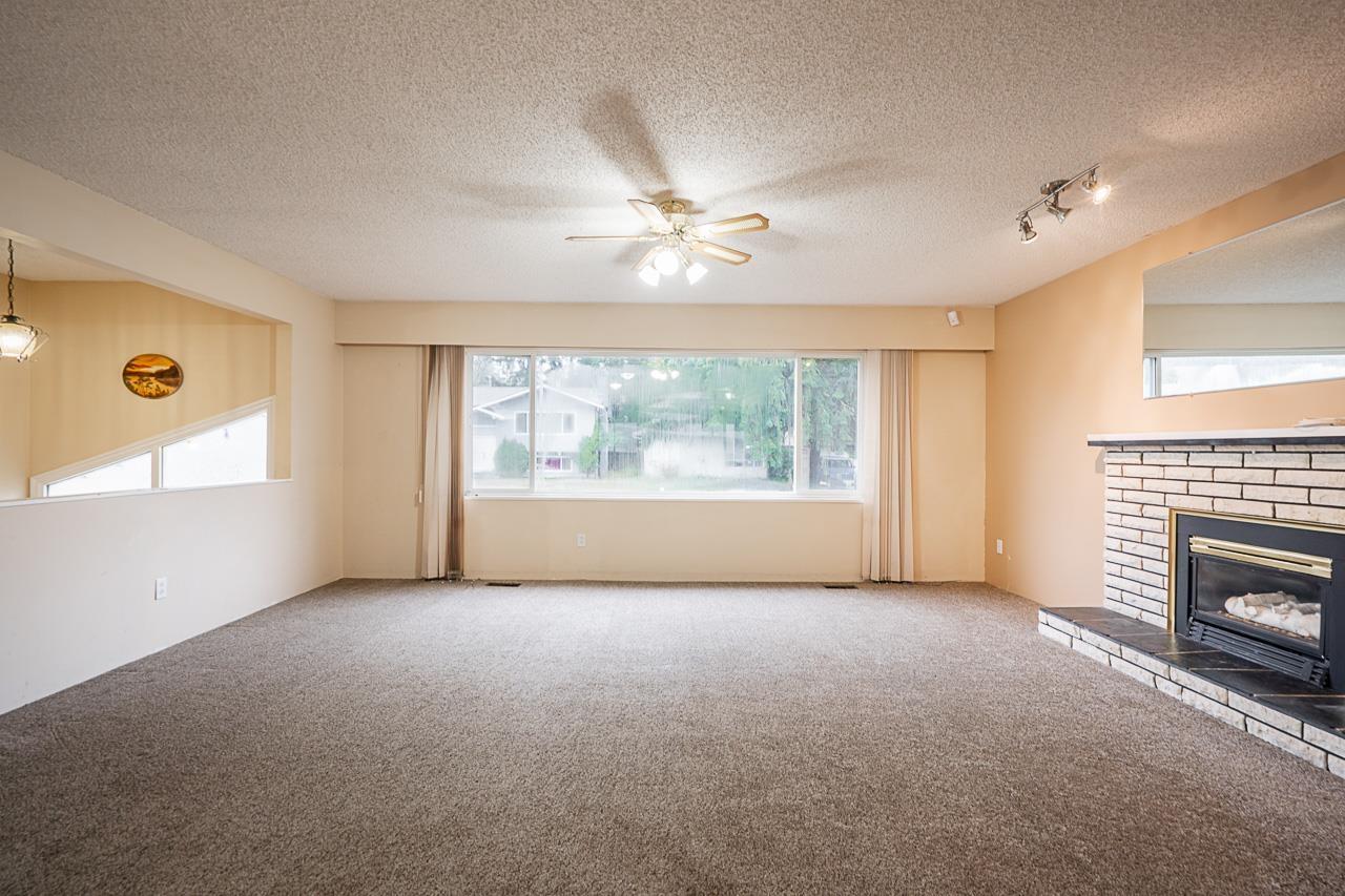 20221 47A AVENUE, Langley