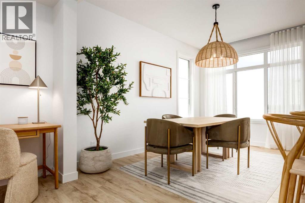 Single Family House for Sale in  Heartwood Lane SE Rangeview Calgary 