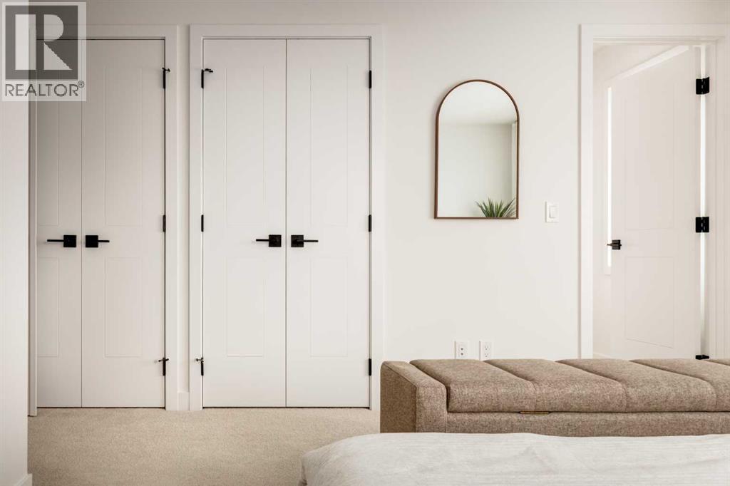 Single Family House for Sale in  Heartwood Lane SE Rangeview Calgary 