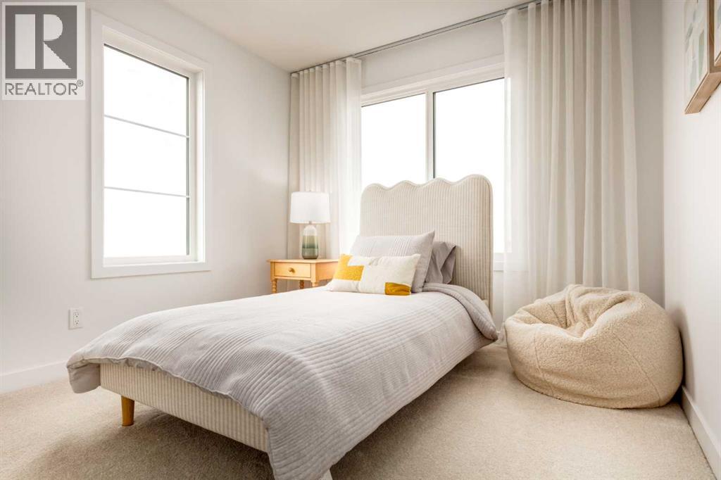 Single Family House for Sale in  Heartwood Lane SE Rangeview Calgary 