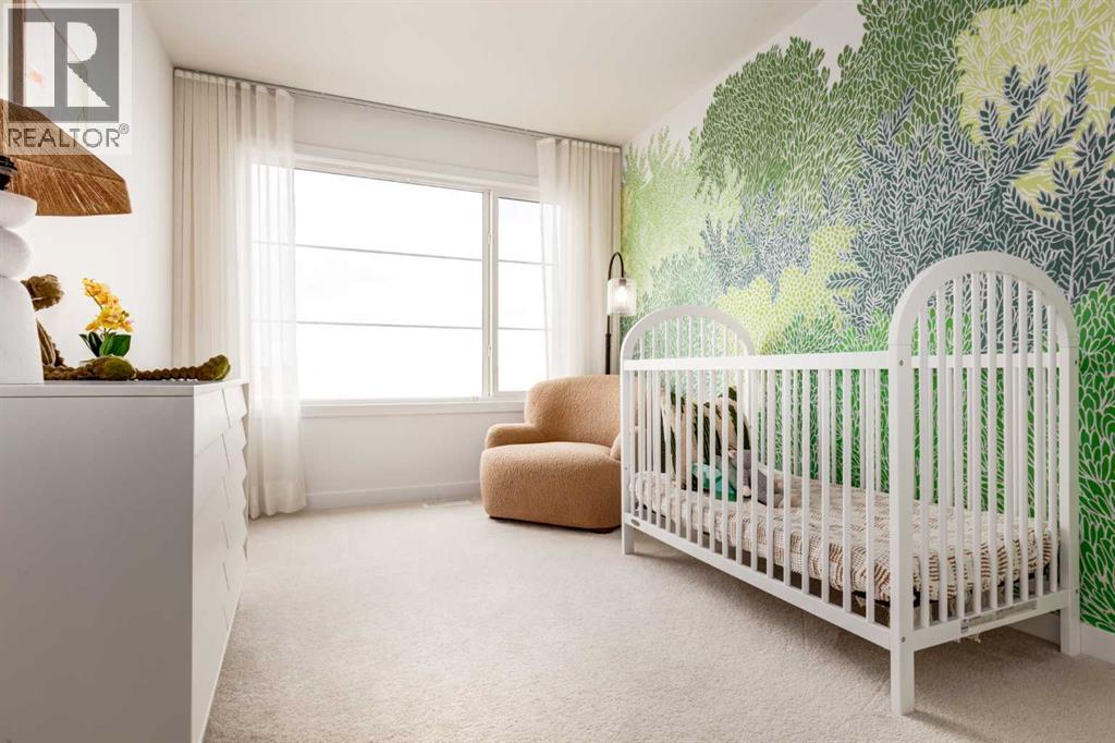 Single Family House for Sale in  Heartwood Lane SE Rangeview Calgary 