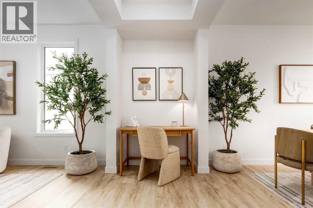 Single Family House for Sale in  Heartwood Lane SE Rangeview Calgary 