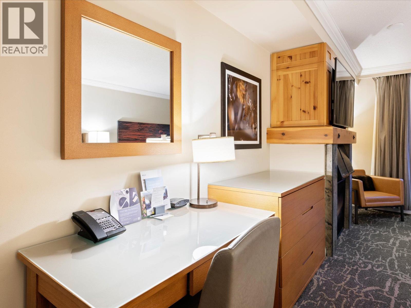 516 4090 WHISTLER WAY, Whistler