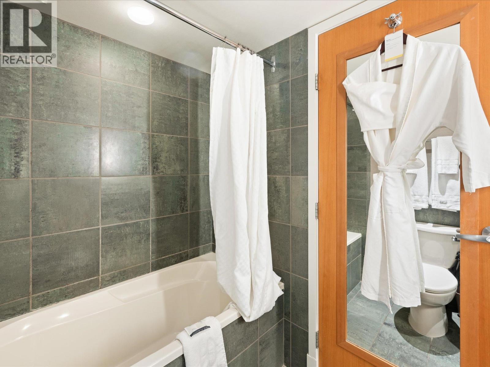 516 4090 WHISTLER WAY, Whistler