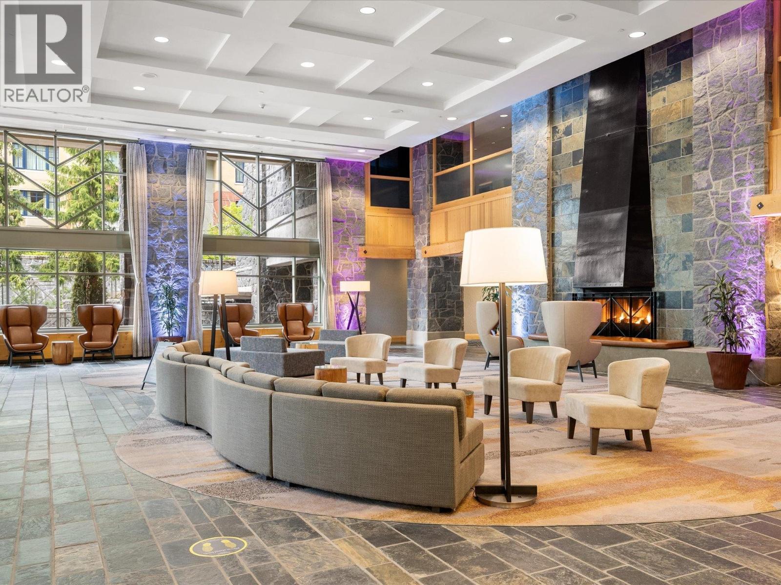 516 4090 WHISTLER WAY, Whistler