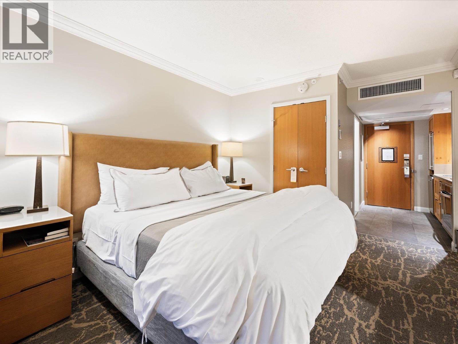 516 4090 WHISTLER WAY, Whistler