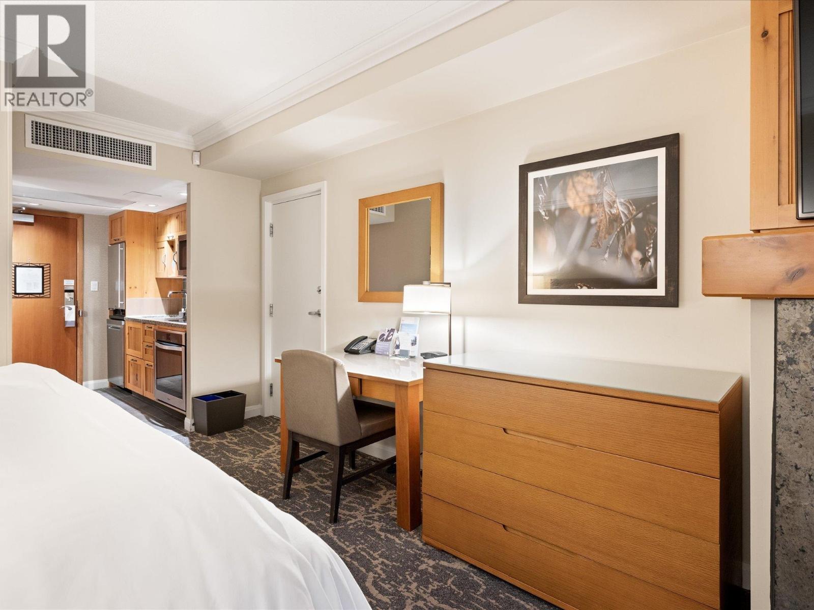 516 4090 WHISTLER WAY, Whistler