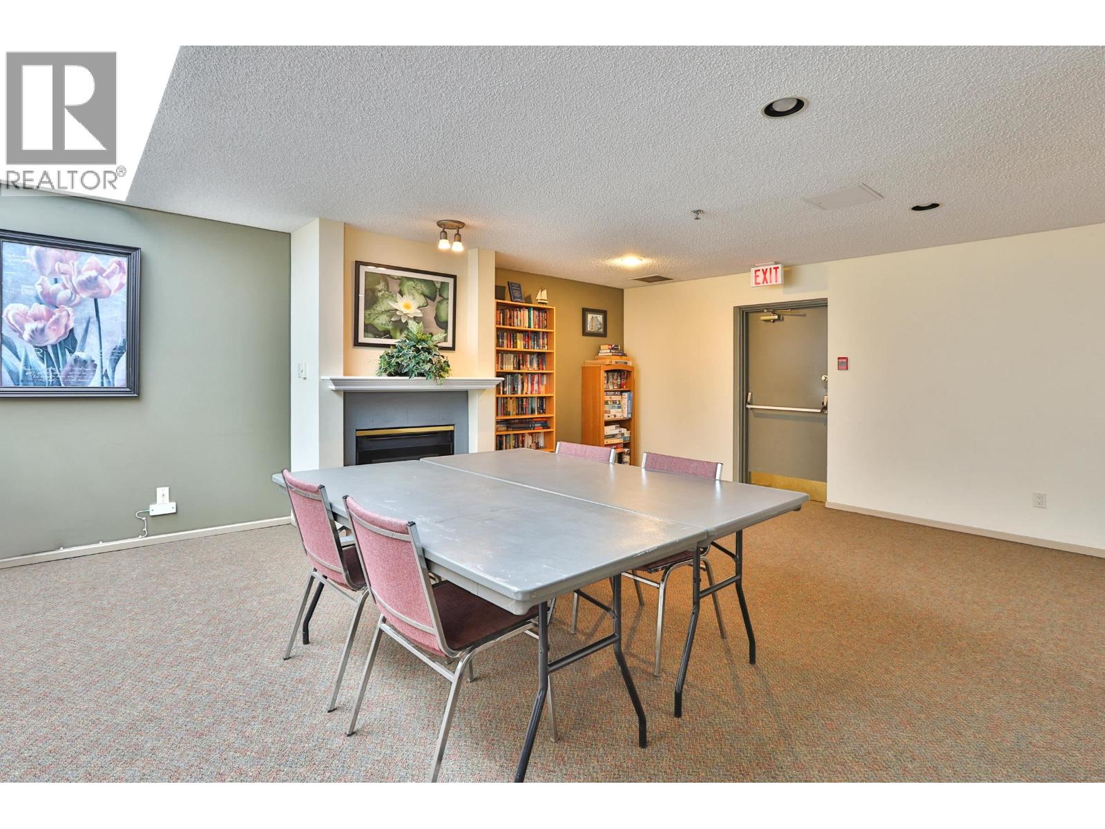 605 728 PRINCESS STREET, New Westminster