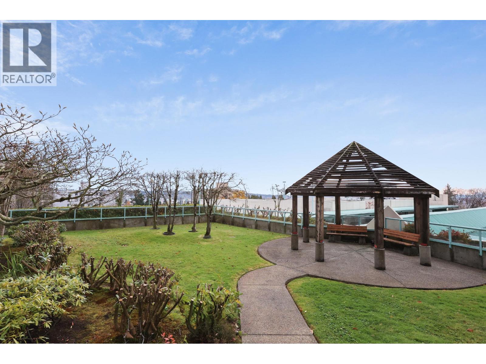 605 728 PRINCESS STREET, New Westminster