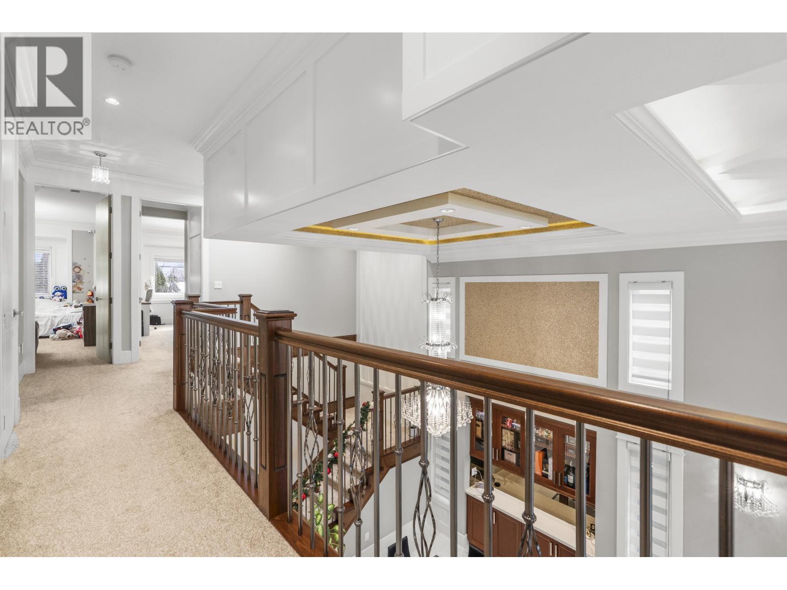 8780 ROSEMARY Avenue, Richmond