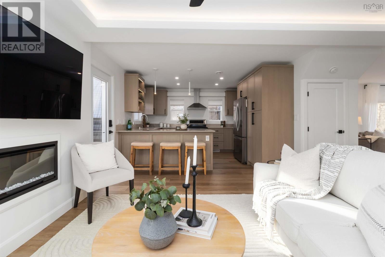 Property photo of 23 Oakdale Crescent