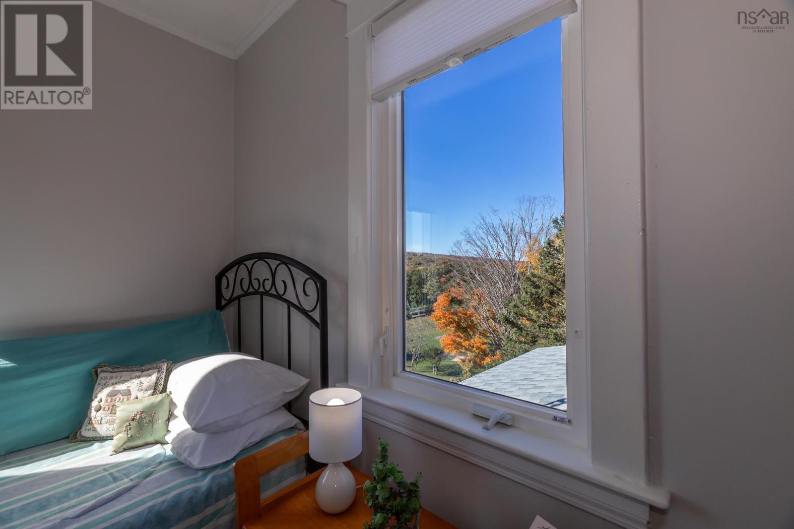 Property 21 of 50 of 481 Chute Road