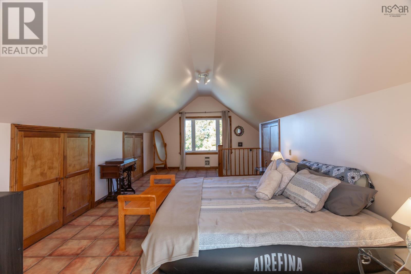 Property 22 of 50 of 481 Chute Road