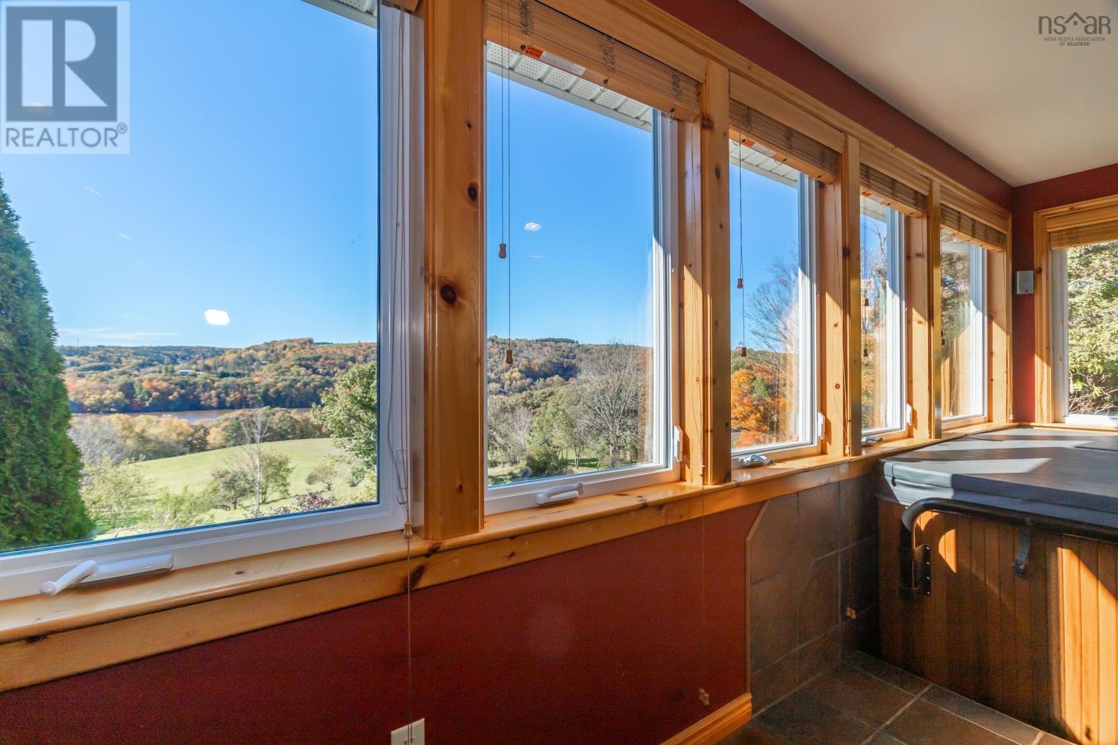 Property 2 of 50 of 481 Chute Road