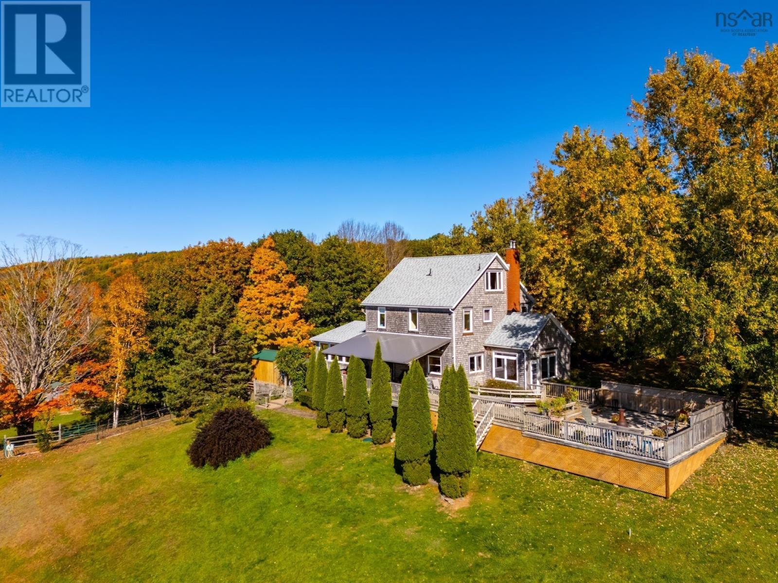 Property 9 of 50 of 481 Chute Road