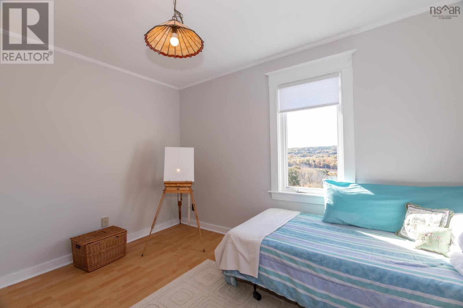 Property 25 of 50 of 481 Chute Road