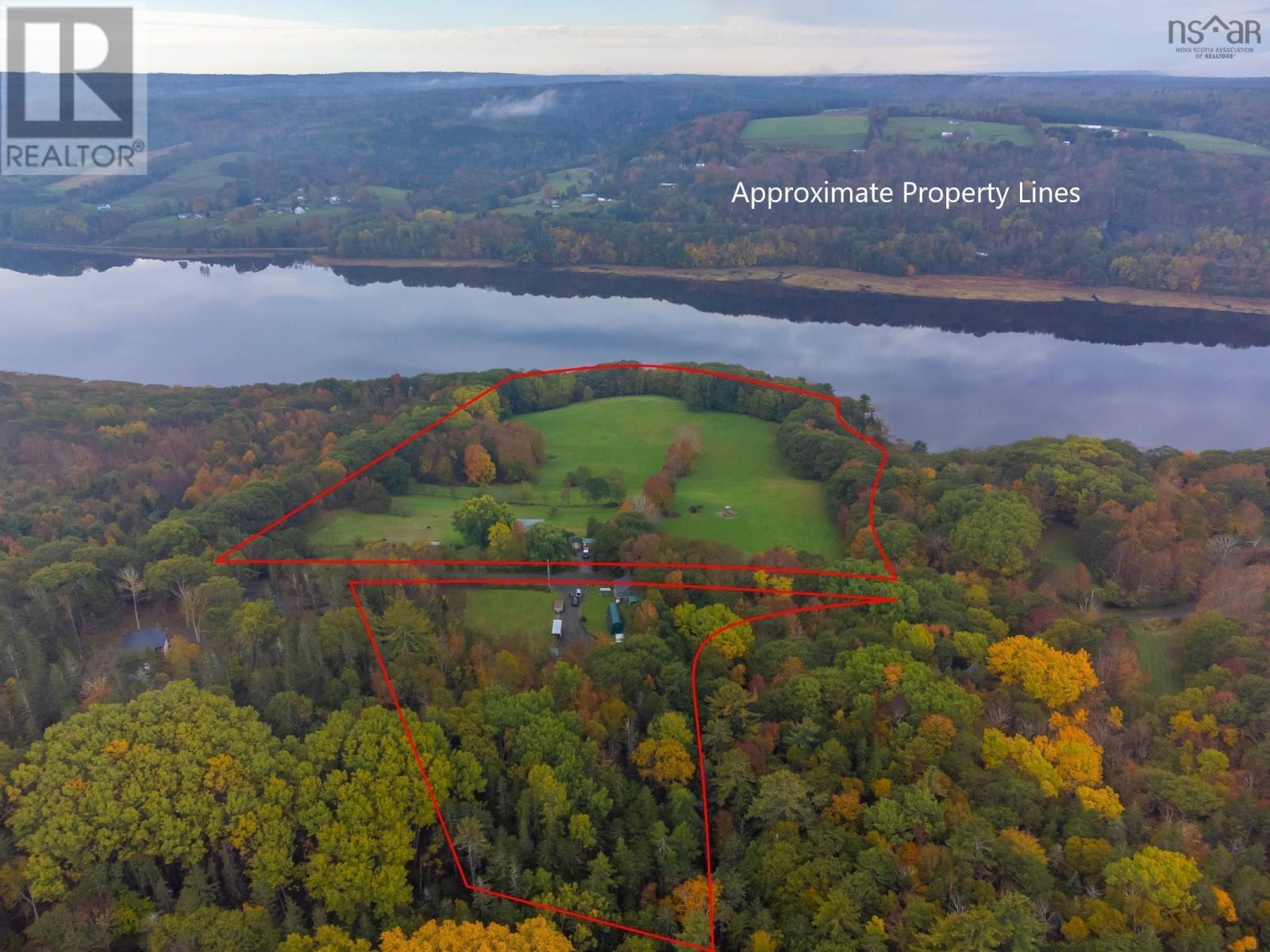 Property 18 of 50 of 481 Chute Road