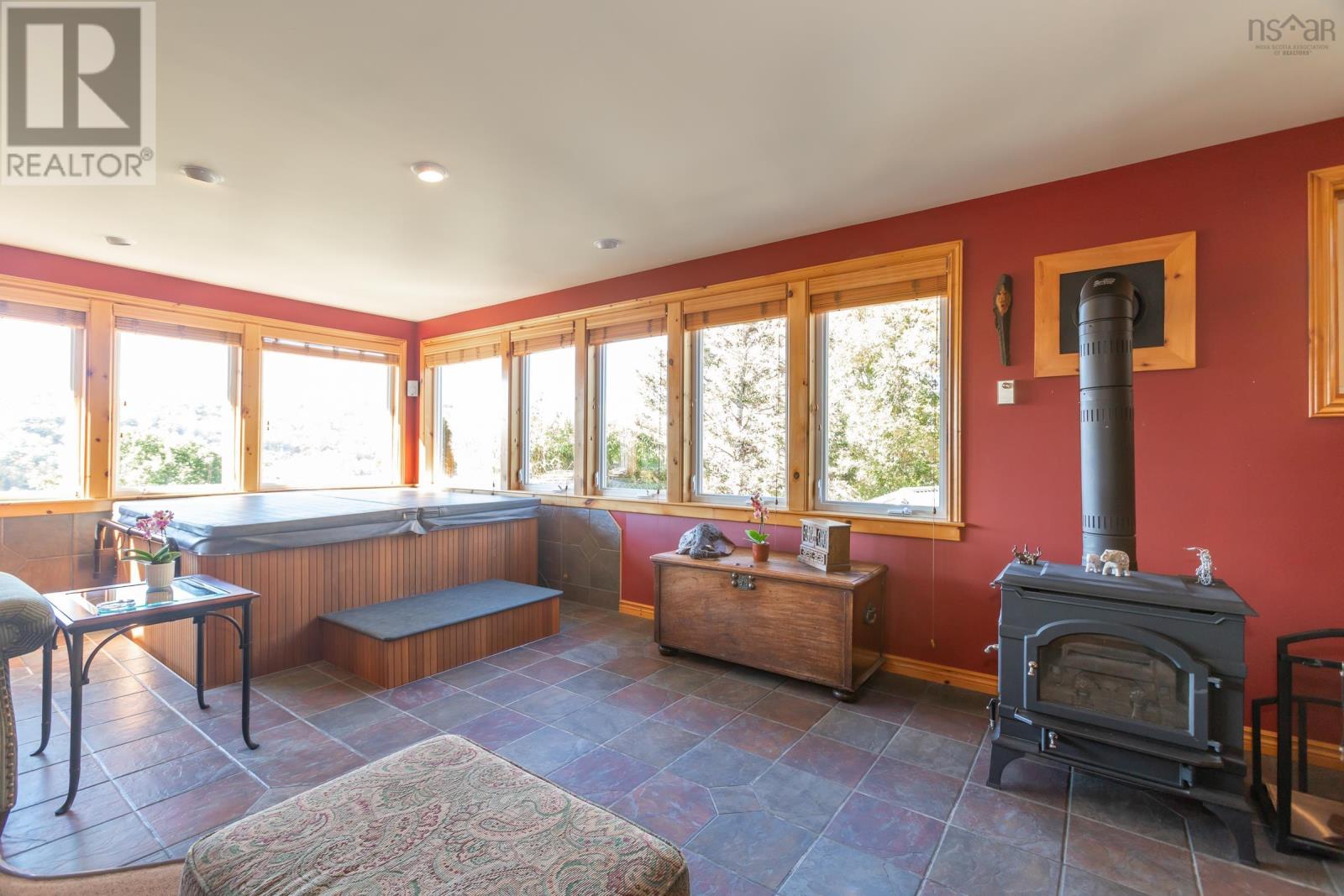 Property 39 of 50 of 481 Chute Road