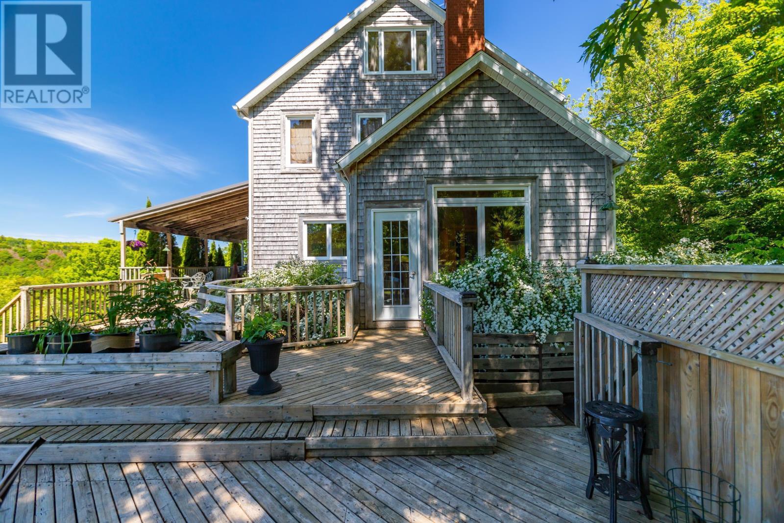 Property 34 of 50 of 481 Chute Road