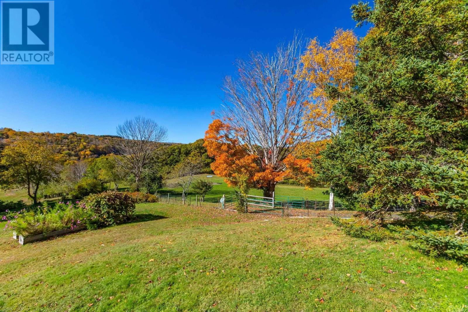 Property 33 of 50 of 481 Chute Road