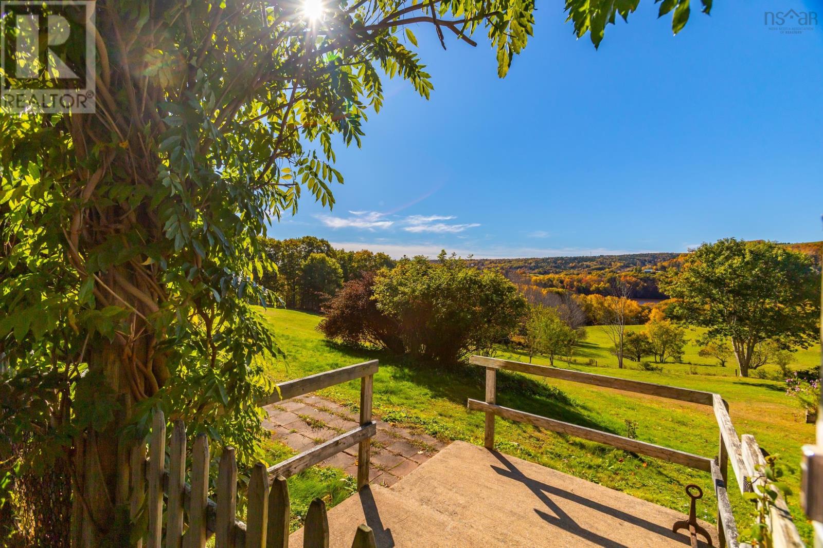 Property 30 of 50 of 481 Chute Road