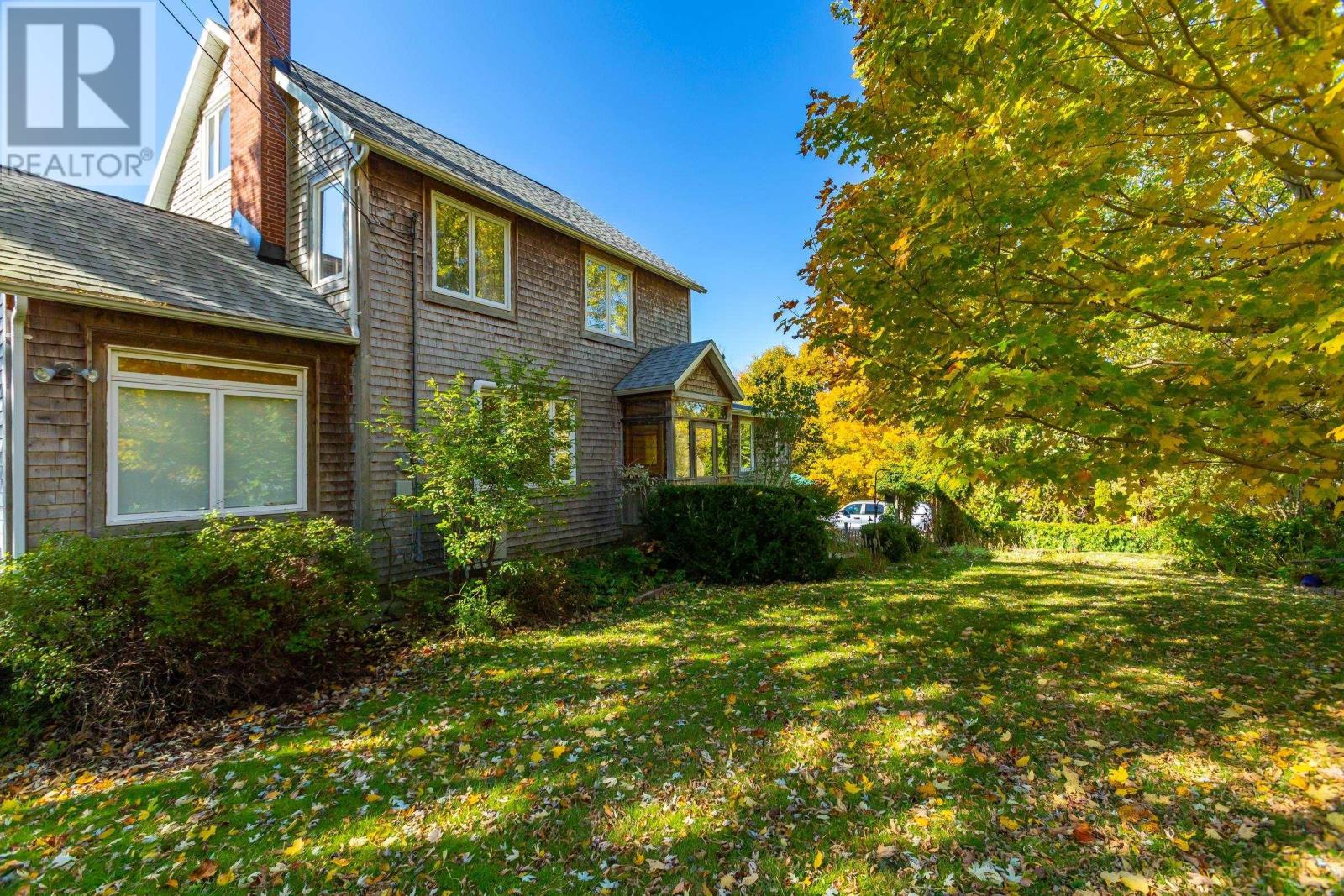 Property 32 of 50 of 481 Chute Road