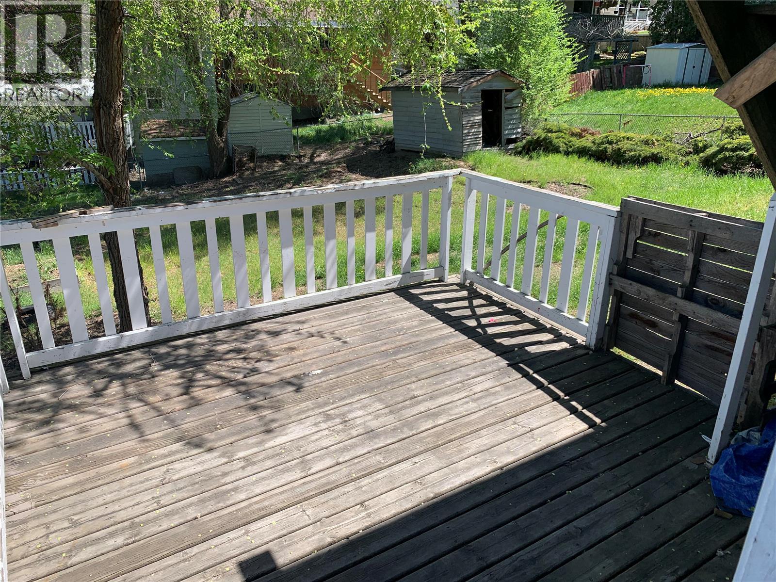  1425 Highland Drive South, Kelowna