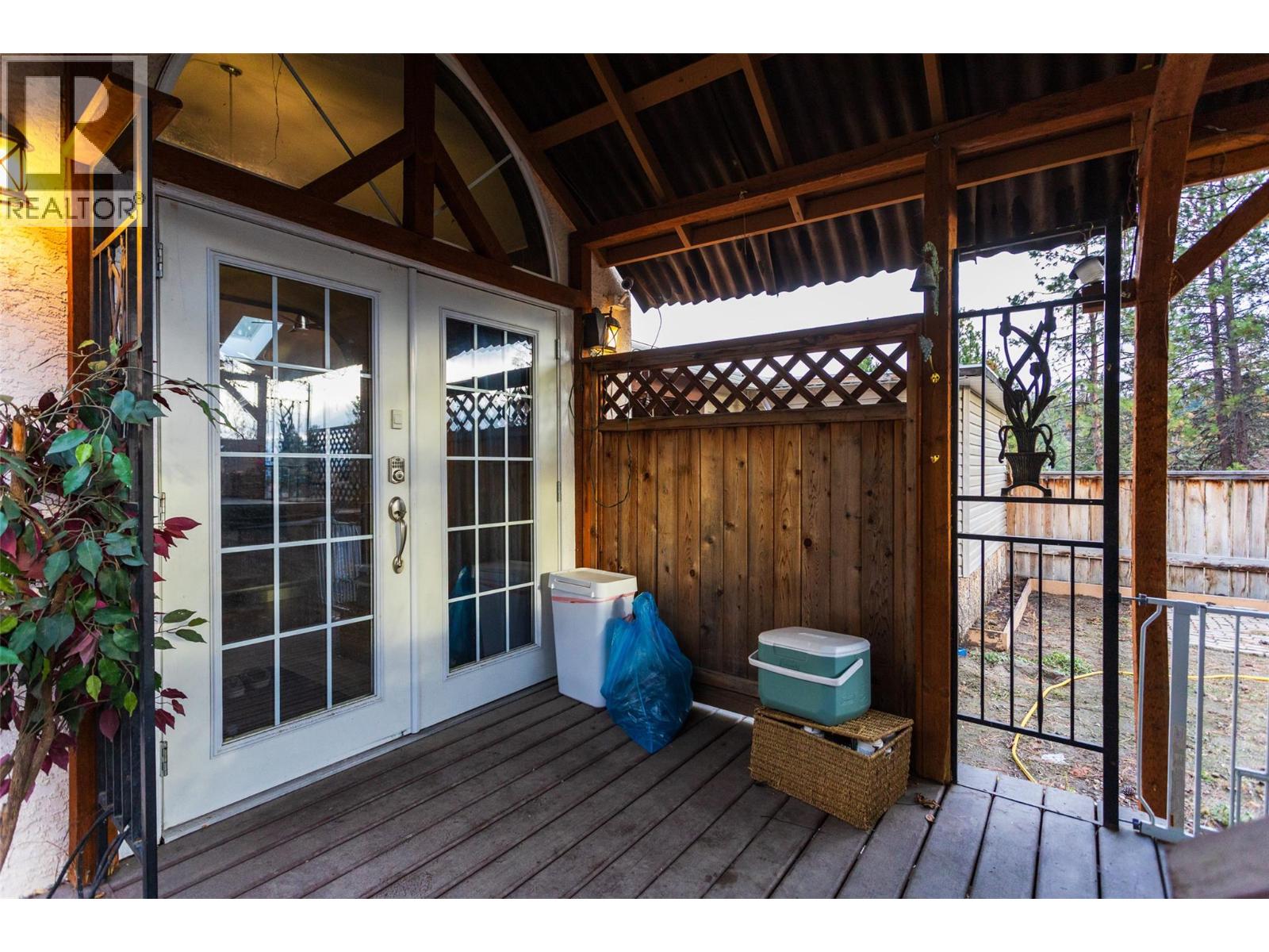 145 1999 Highway 97 Other South, West Kelowna