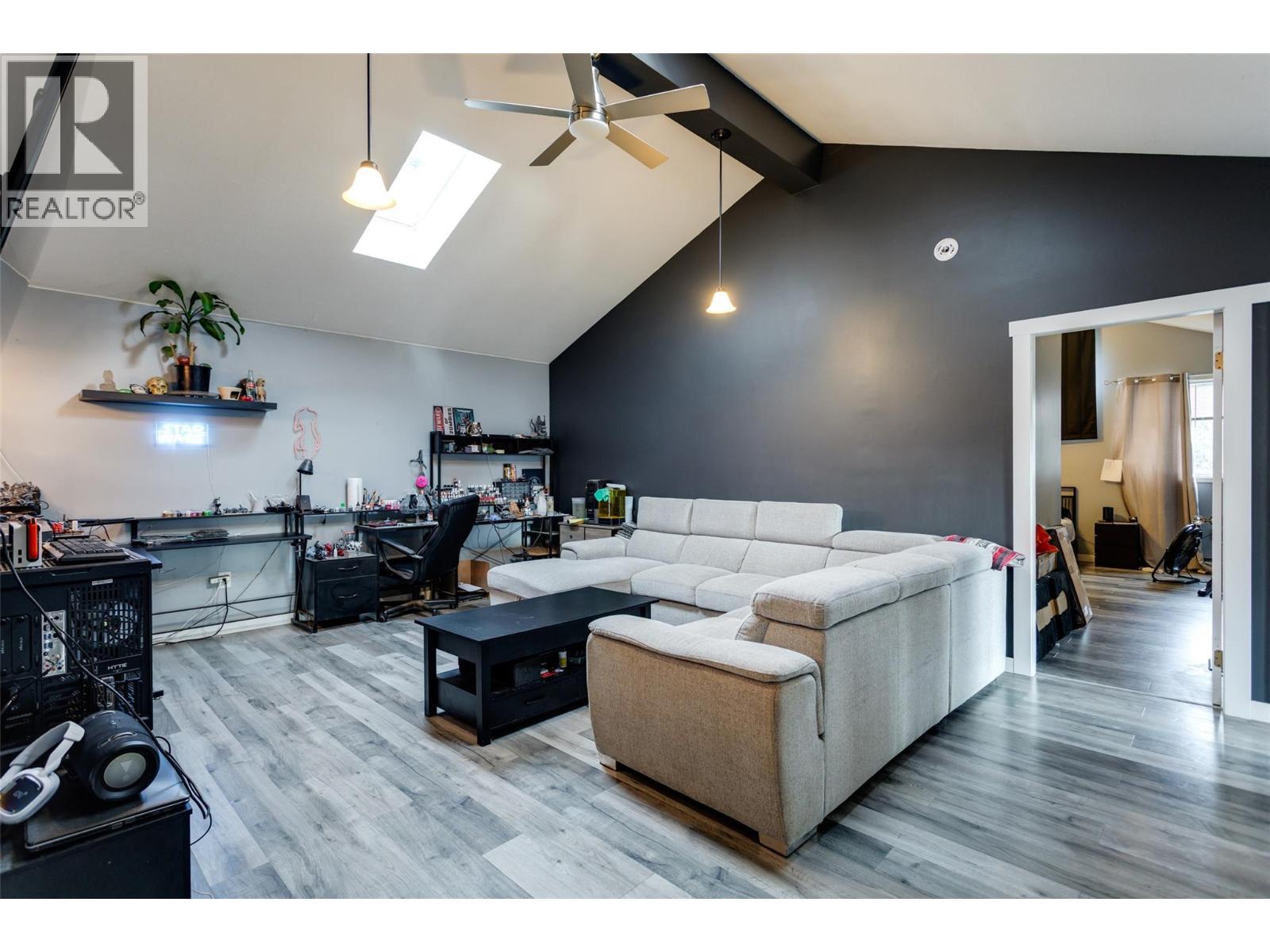 145 1999 Highway 97 Other South, West Kelowna