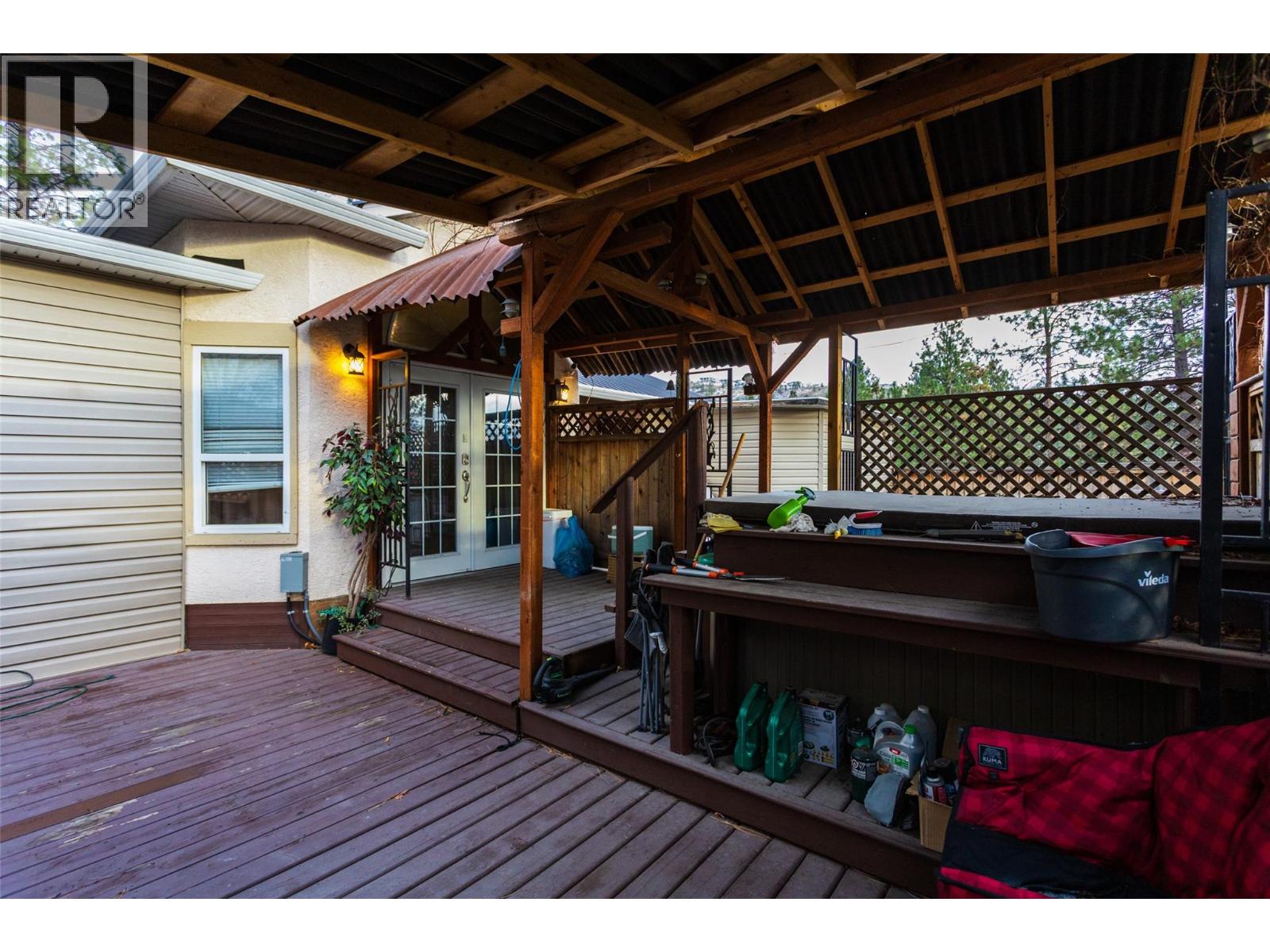 145 1999 Highway 97 Other South, West Kelowna