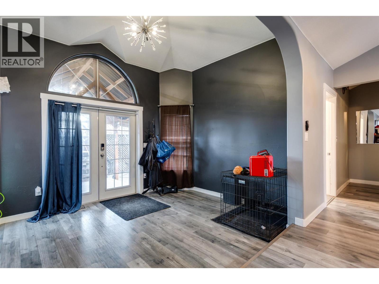 145 1999 Highway 97 Other South, West Kelowna