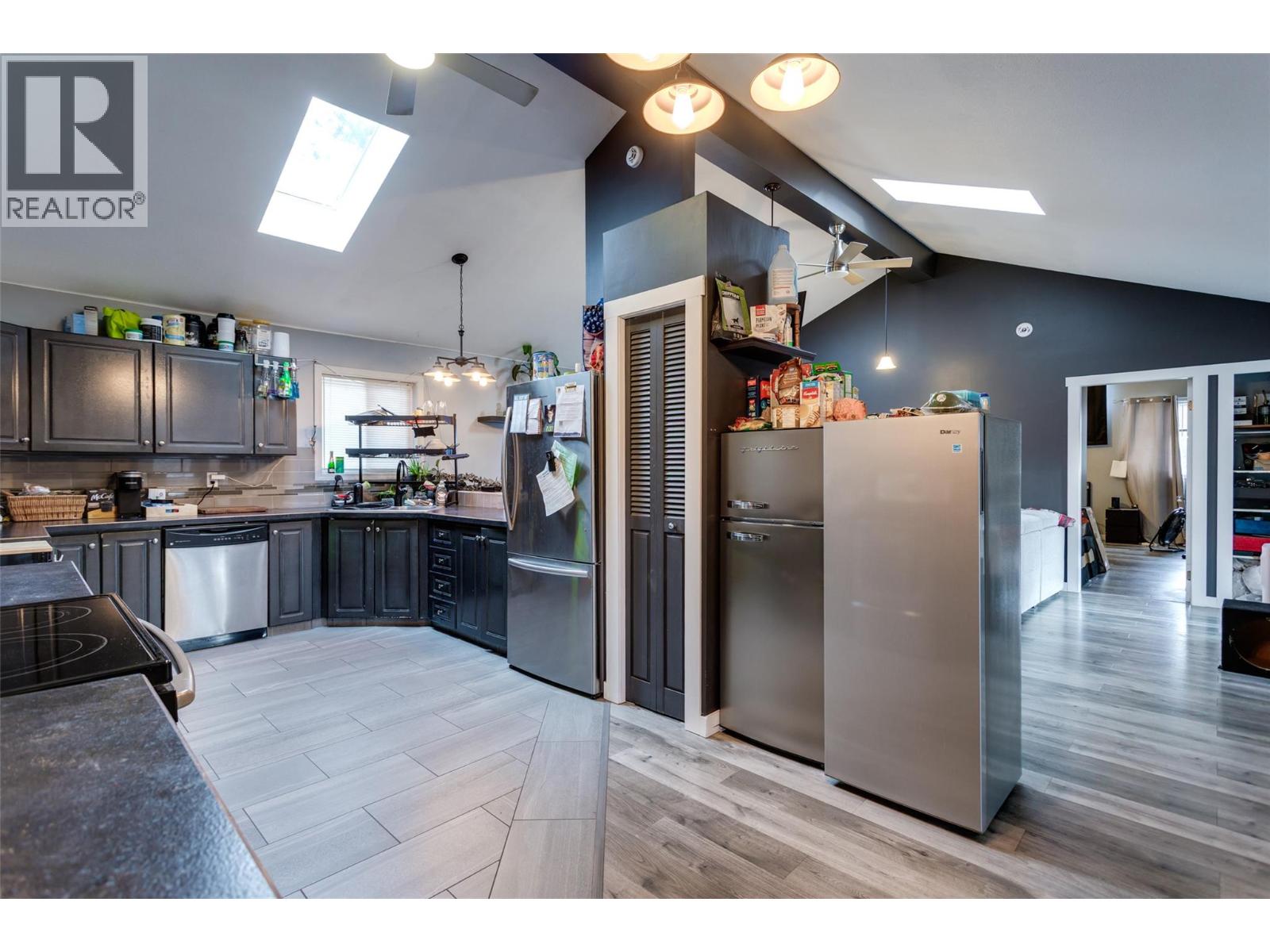 145 1999 Highway 97 Other South, West Kelowna