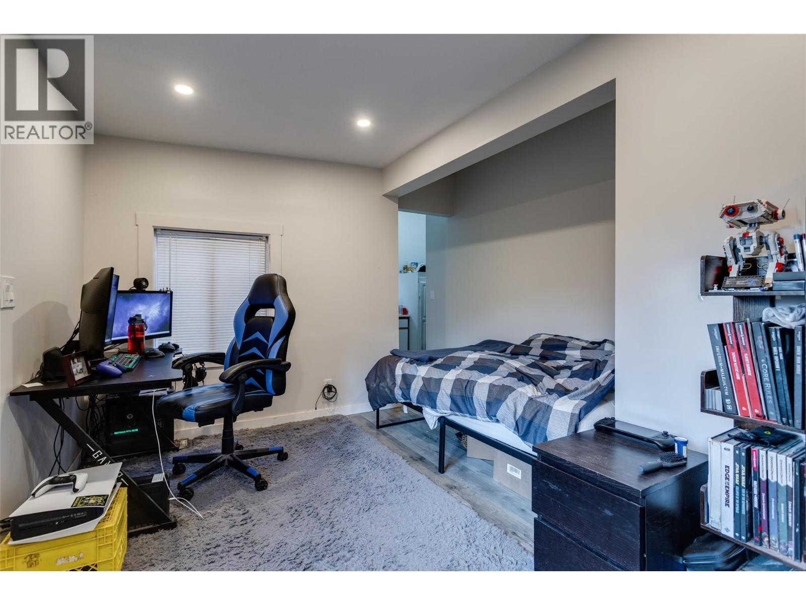 145 1999 Highway 97 Other South, West Kelowna