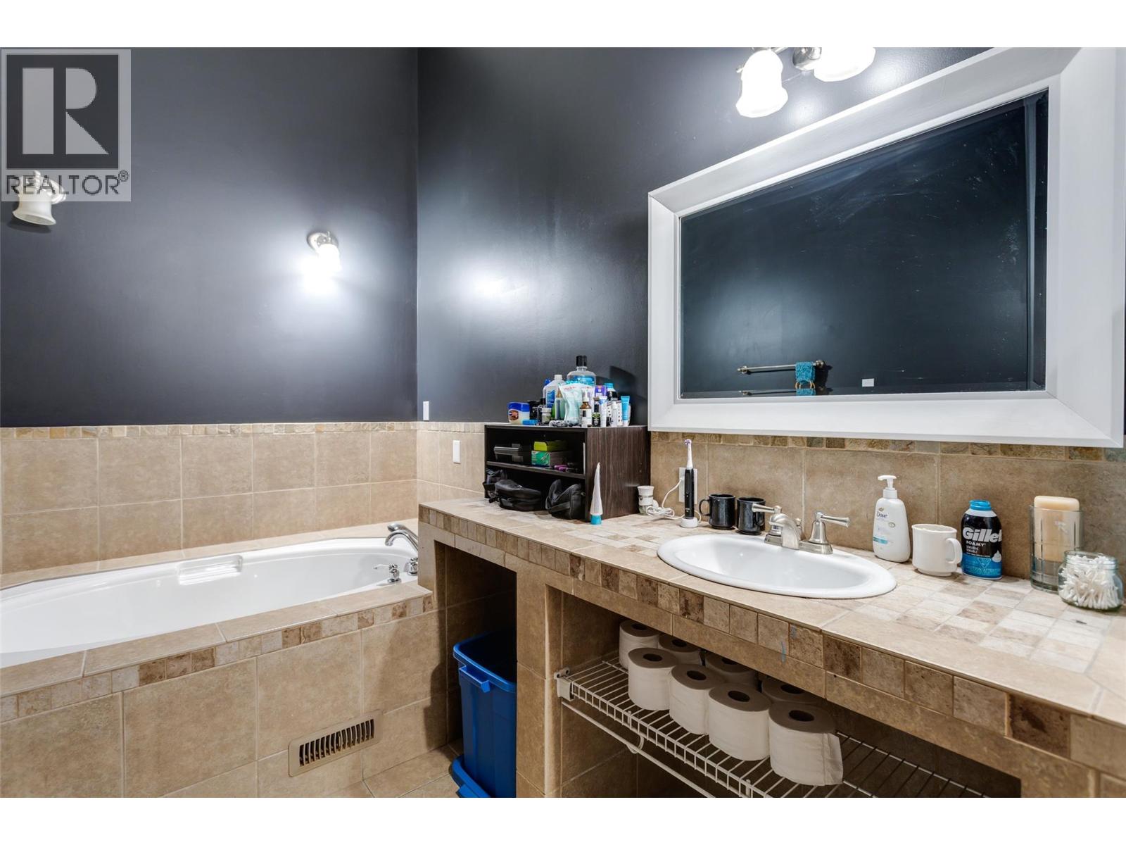 145 1999 Highway 97 Other South, West Kelowna