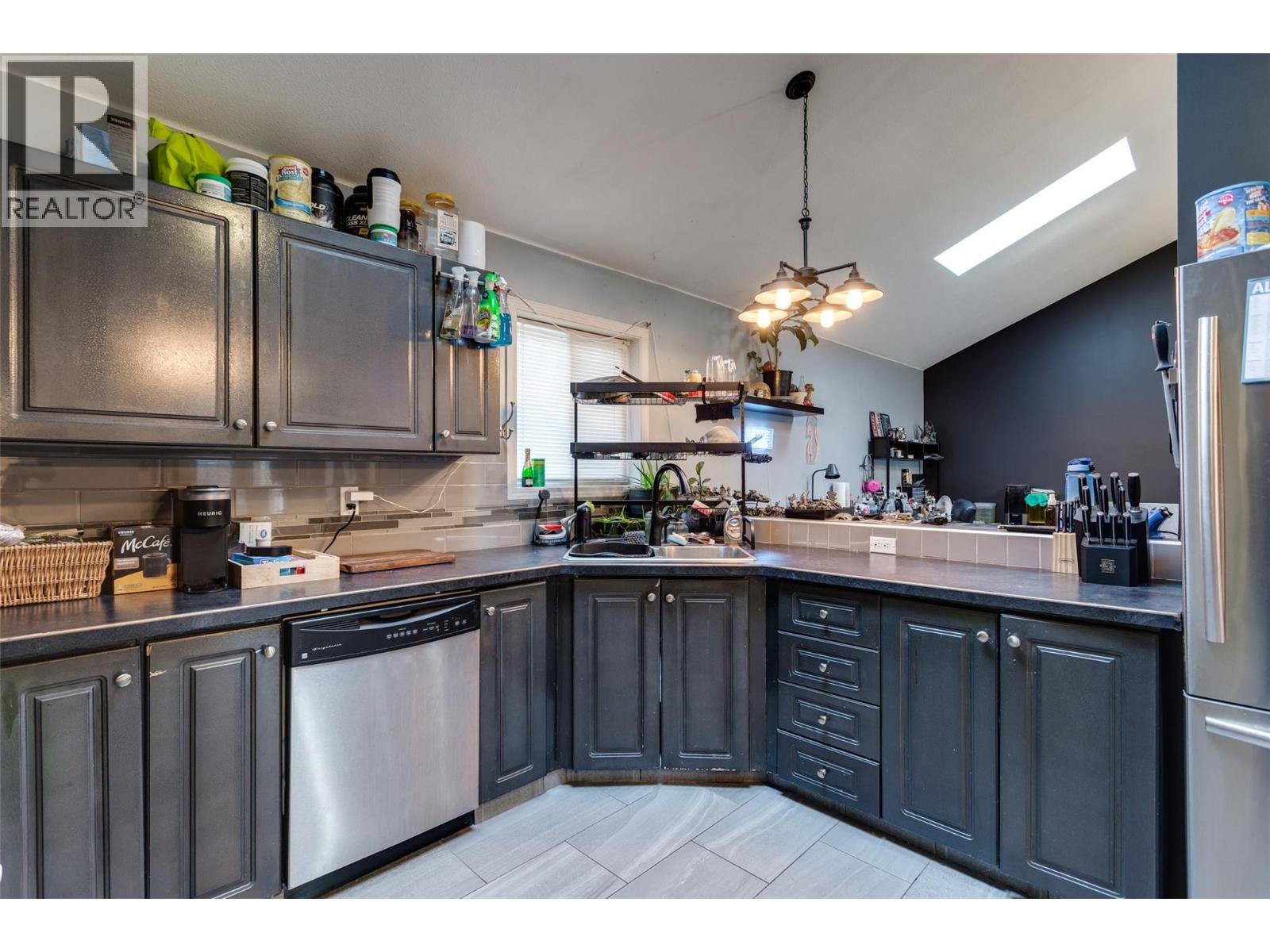 145 1999 Highway 97 Other South, West Kelowna