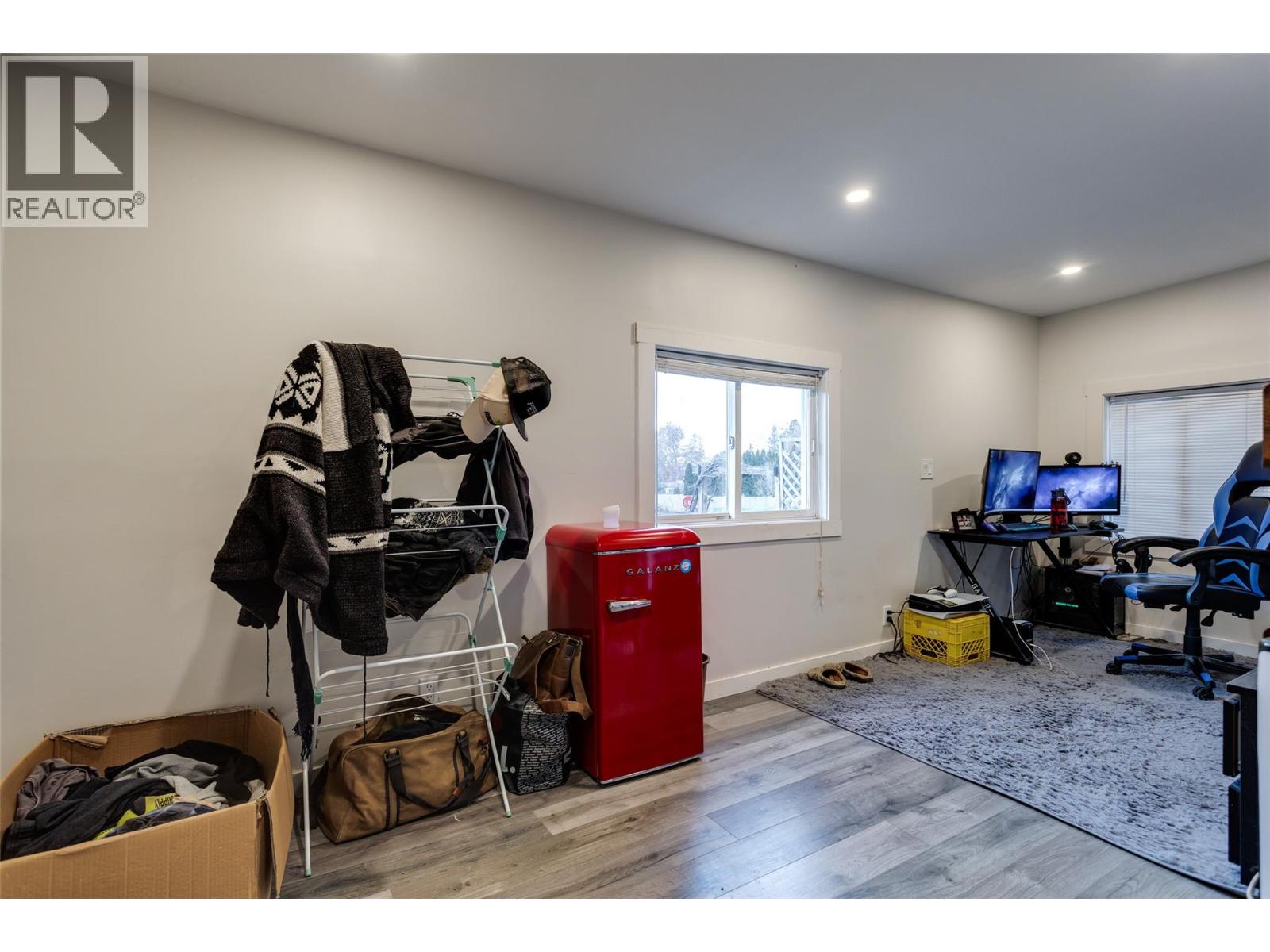 145 1999 Highway 97 Other South, West Kelowna