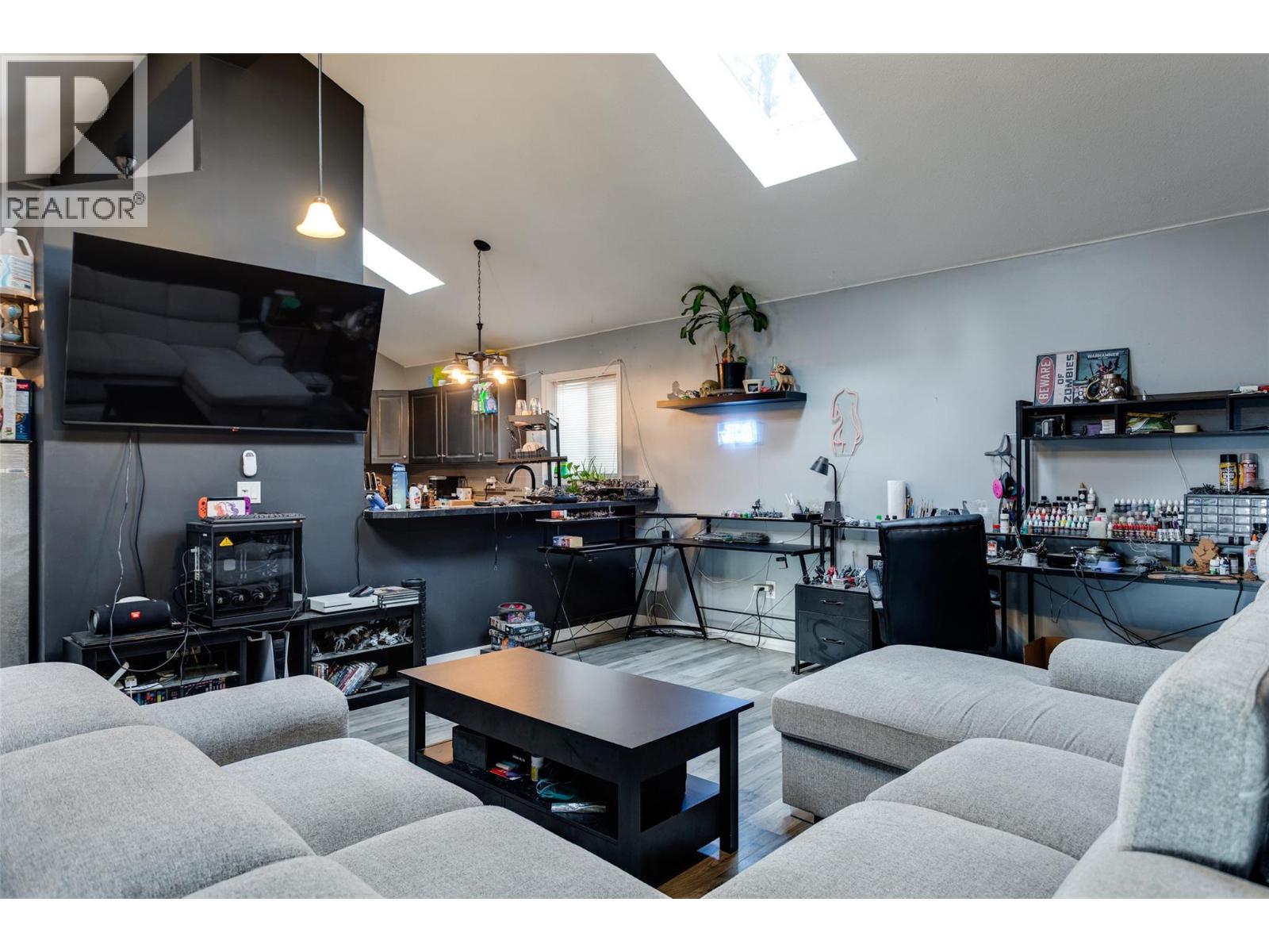 145 1999 Highway 97 Other South, West Kelowna