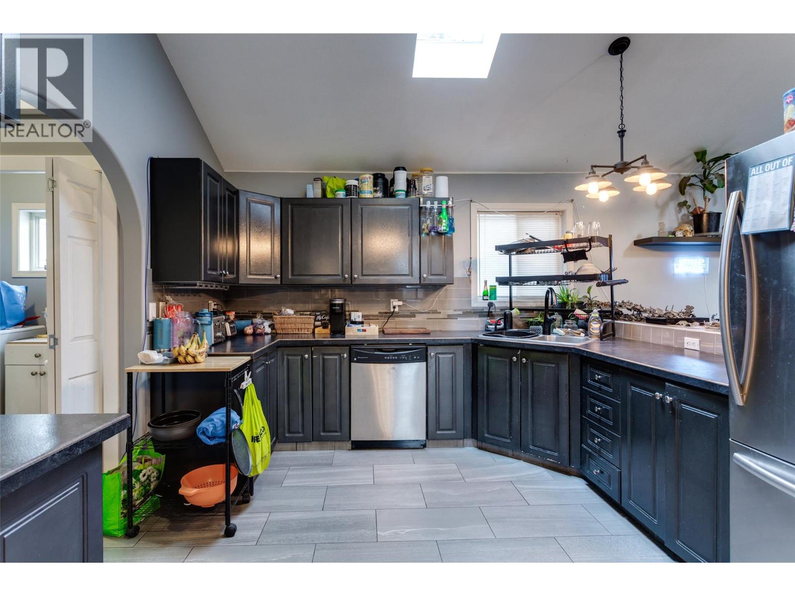 145 1999 Highway 97 Other South, West Kelowna