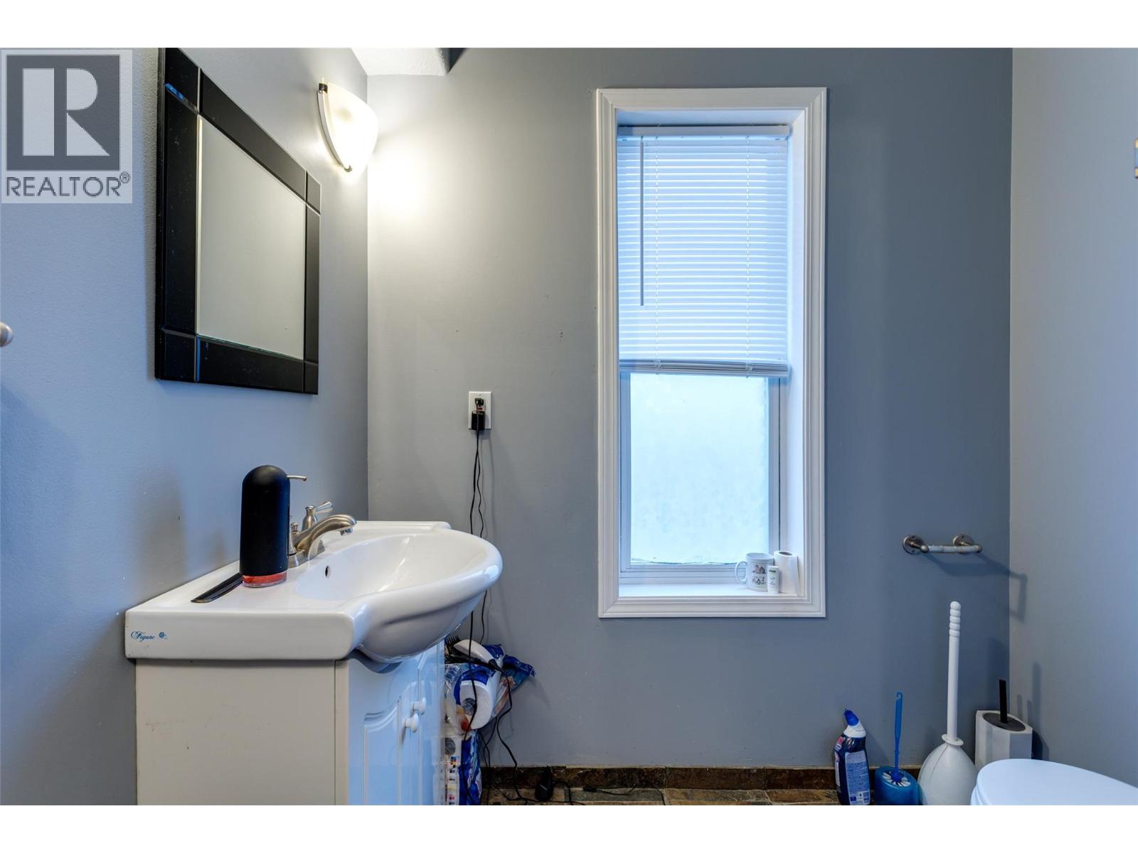 145 1999 Highway 97 Other South, West Kelowna