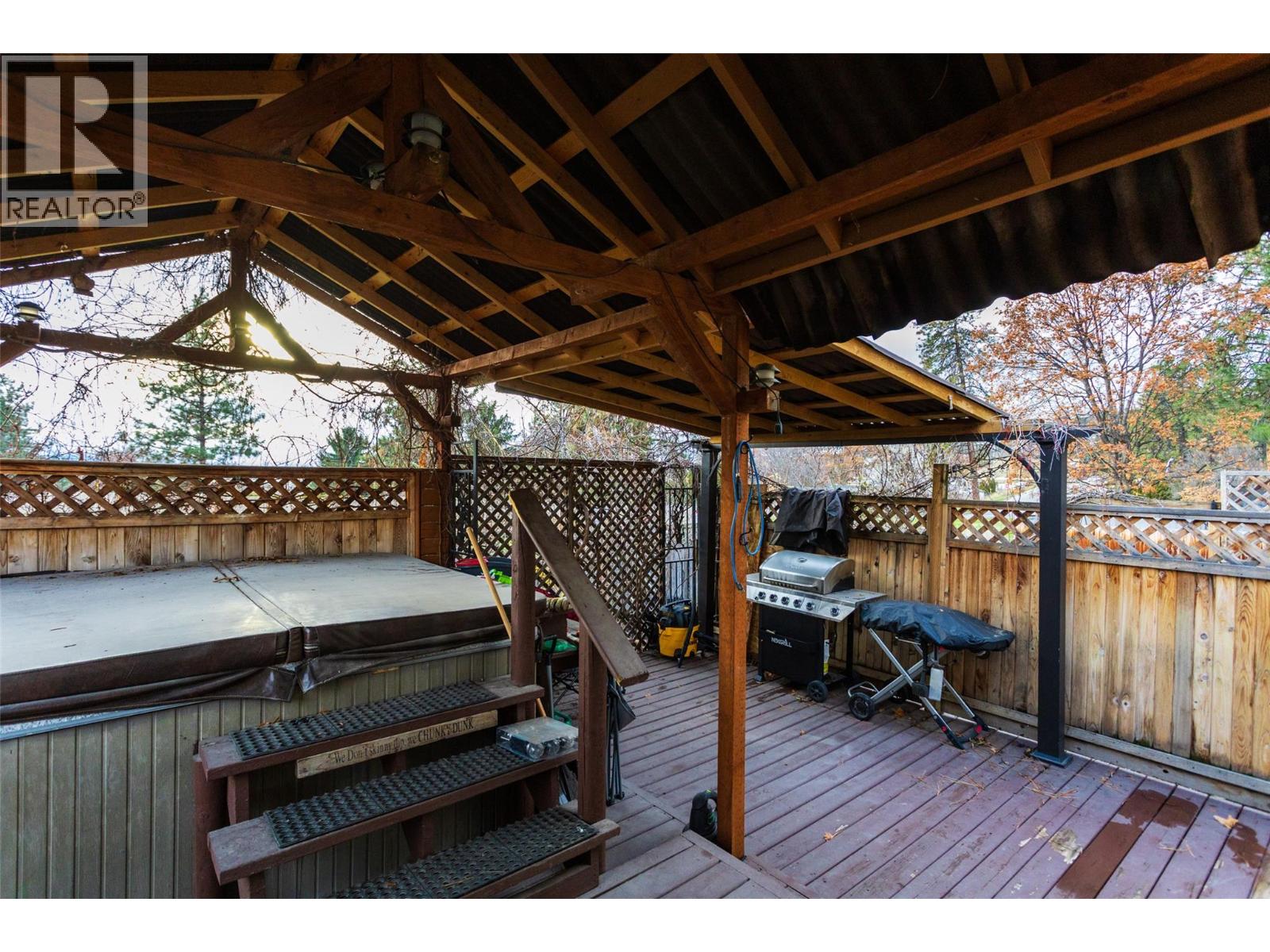 145 1999 Highway 97 Other South, West Kelowna