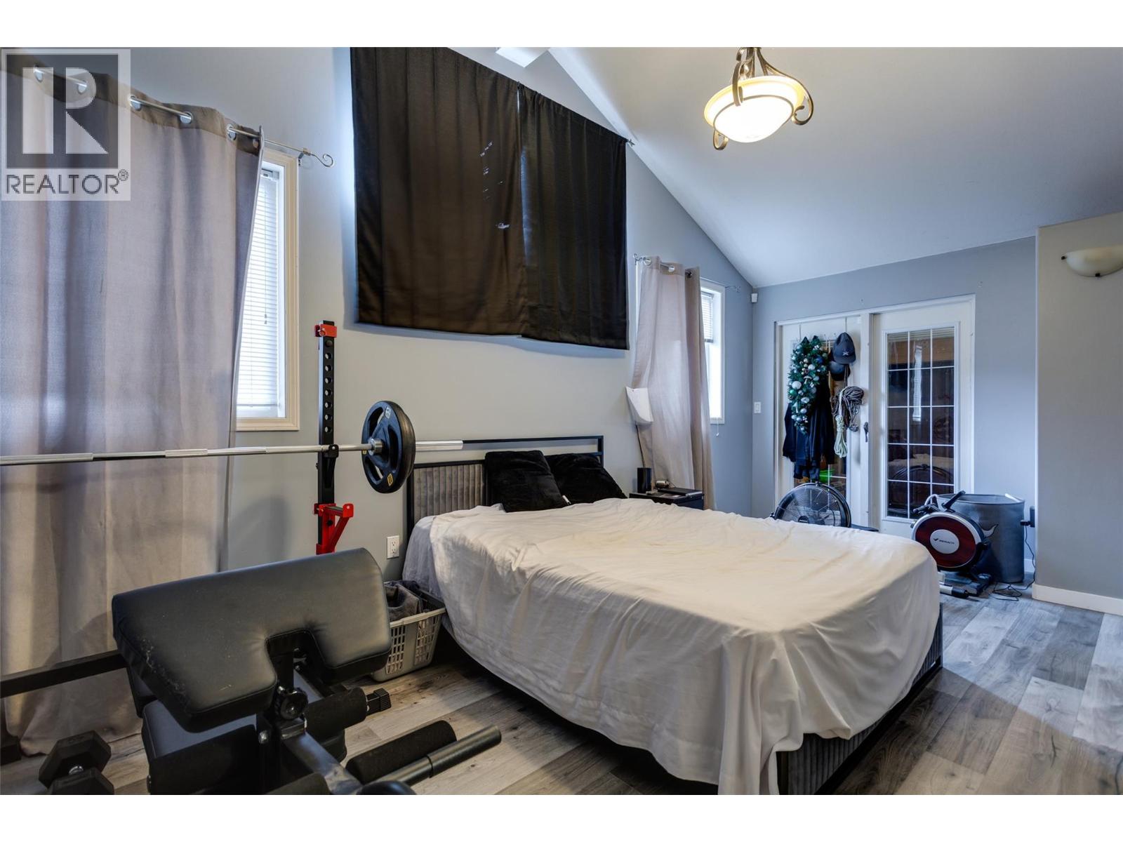 145 1999 Highway 97 Other South, West Kelowna