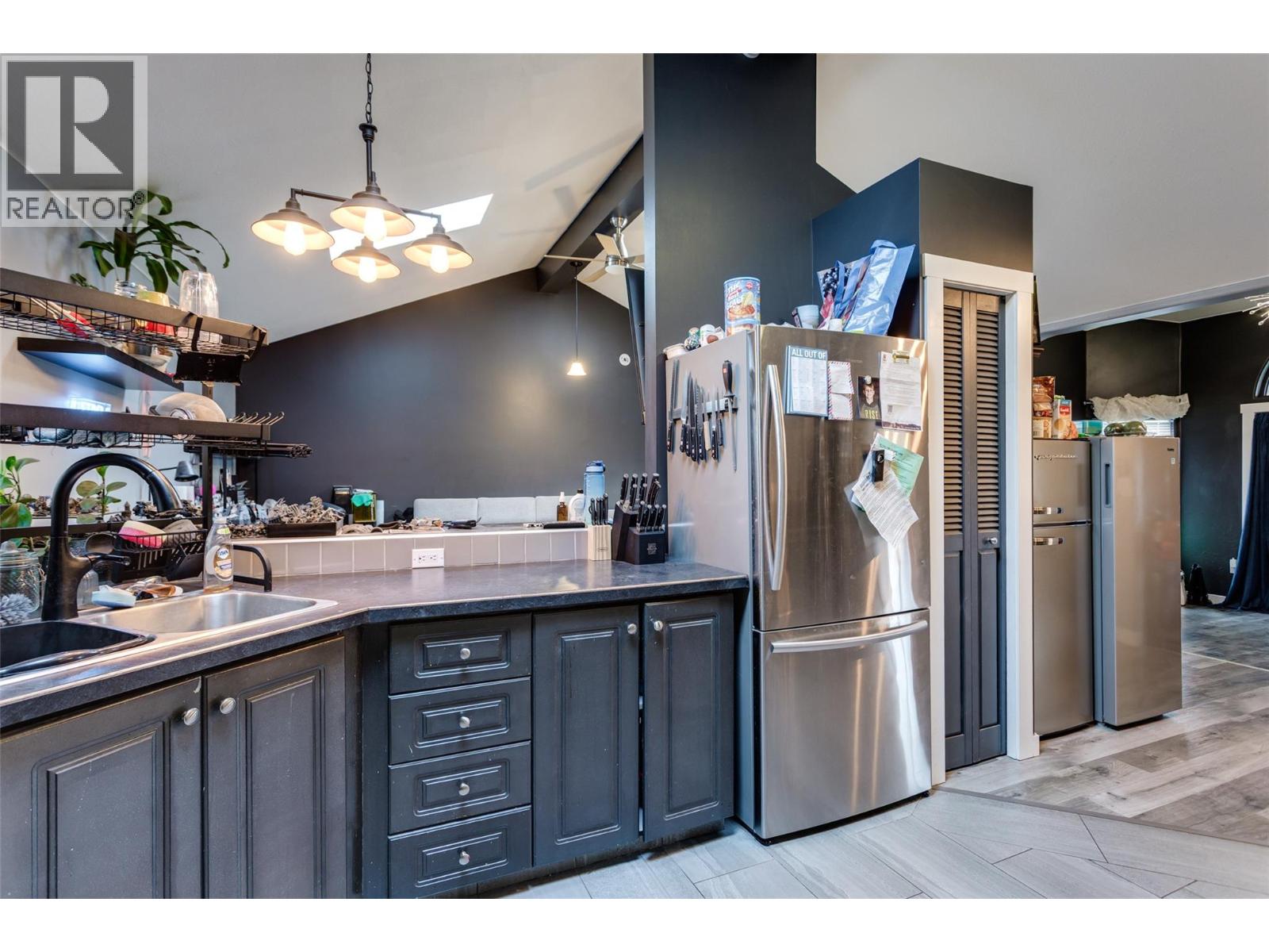 145 1999 Highway 97 Other South, West Kelowna